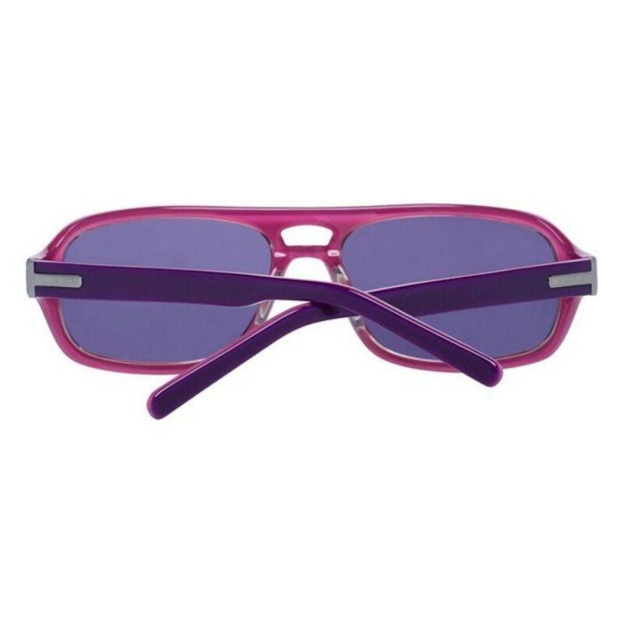 Gafas de Sol Mujer More & More 54354-900_violett-size59-17-130 ø 59 mm 1