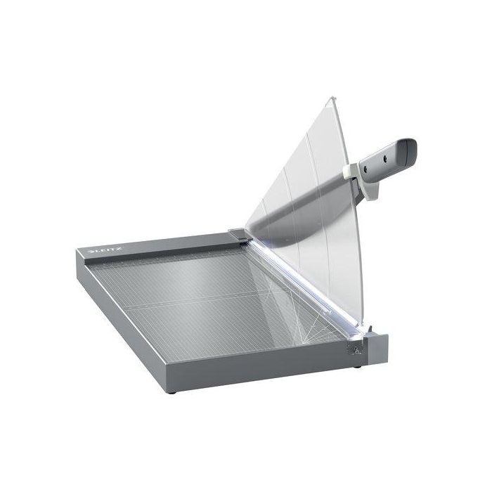 Cizalla De Palanca Leitz Office Pro A4+
