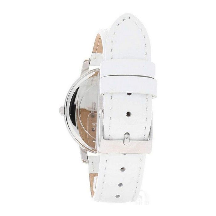 Reloj Mujer Guess (Ø 36 mm) 2 Reloj Mujer Guess (Ø 36 mm) 2