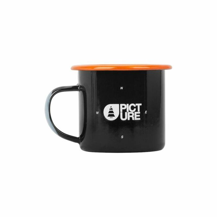 Taza Picture Sherman 1