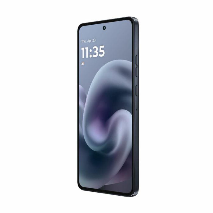 Smartphone Motorola PB8X0012SE 8 GB RAM 6,67" 512 GB Azul 26 Smartphone Motorola PB8X0012SE 8 GB RAM 6,67" 512 GB Azul 26