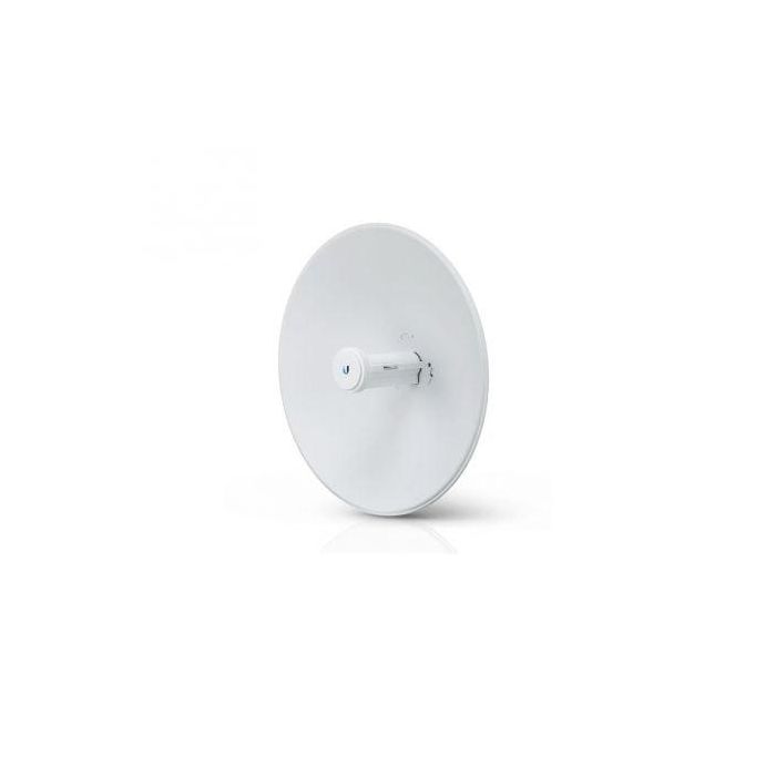 Antena Parabolica Ubiquiti Pbe - 5Ac - Gen2 Powerbeam 5 grhz Antena Parabolica Ubiquiti Pbe - 5Ac - Gen2 Powerbeam 5 grhz
