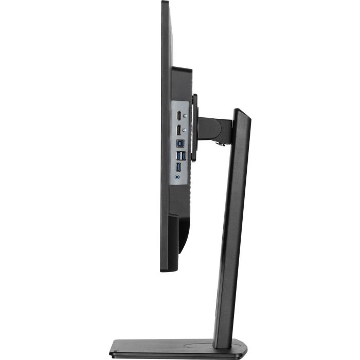 Iiyama XB3270QSU-B1 Monitor 32" IPS, 2560x1440, 100Hz, HDMI, DisplayPort, Regulable en Altura 14 Iiyama XB3270QSU-B1 Monitor 32" IPS, 2560x1440, 100Hz, HDMI, DisplayPort, Regulable en Altura 14