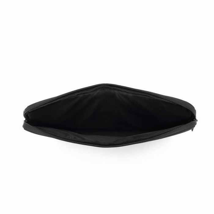 Funda para Portátil CoolBox COO-BAG11-0N 3 Funda para Portátil CoolBox COO-BAG11-0N 3