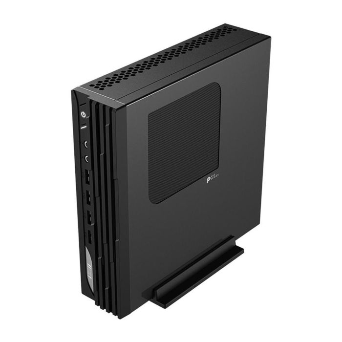 Mini PC MSI PRO DP21 13M-698XES Intel Core i3-13100 8 GB RAM 512 GB SSD 3 Mini PC MSI PRO DP21 13M-698XES Intel Core i3-13100 8 GB RAM 512 GB SSD 3