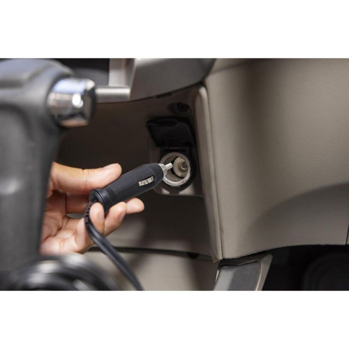 Colchoneta Hinchable Bestway