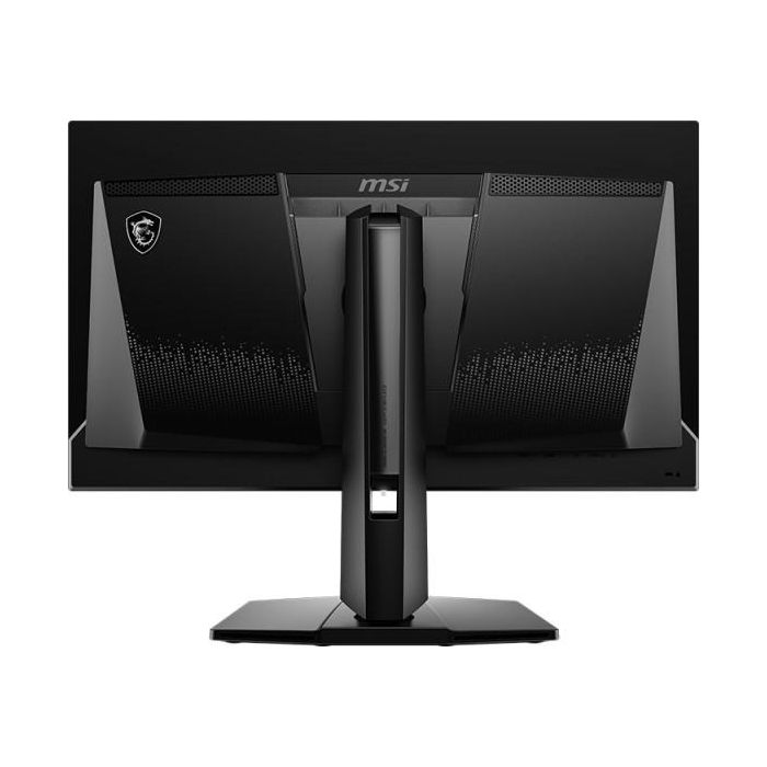MSI MAG 271QPXDE QD-OLED E2 Monitor Gaming 27" WQHD QD-OLED 240Hz 0.03ms 2
