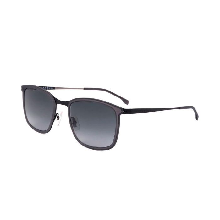 Hugo Boss Gafas Hugo Boss 1243-S Wcn 150 mm 1 Hugo Boss Gafas Hugo Boss 1243-S Wcn 150 mm 1