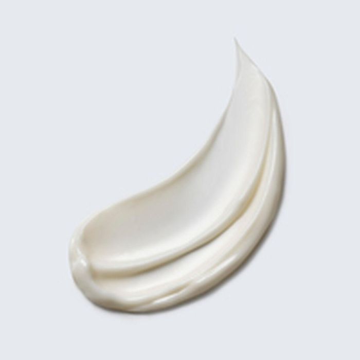 Estée Lauder REVITALIZING SUPREME+ BRIGHT Crema Sedosa 50 ml - Luminosidad en 7 Dimensiones 2