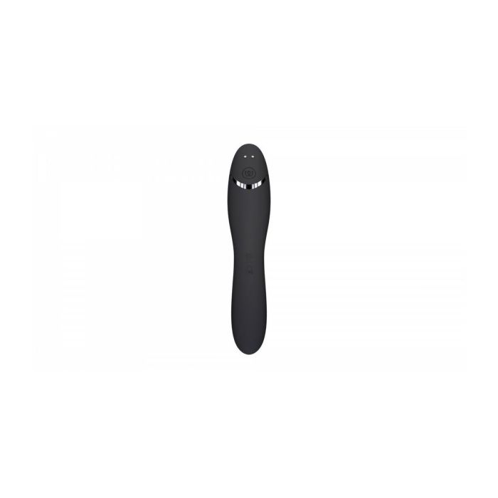 Vibrador Womanizer WOM170-GREY Gris 20 Vibrador Womanizer WOM170-GREY Gris 20