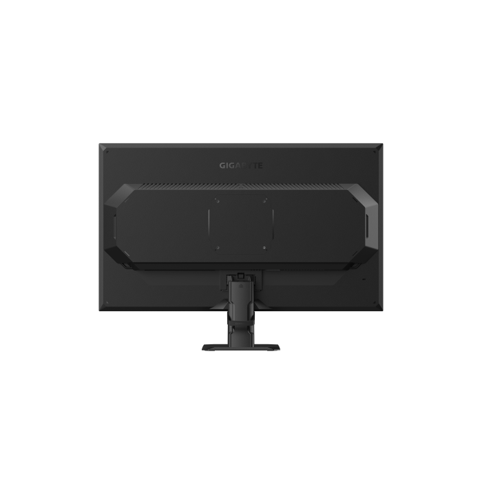 Gigabyte Monitor 27" GS27FA EU1, FHD 1920x1080, 180Hz, IPS, 1ms, 2xHDMI+1xDP, Negro 3 Gigabyte Monitor 27" GS27FA EU1, FHD 1920x1080, 180Hz, IPS, 1ms, 2xHDMI+1xDP, Negro 3
