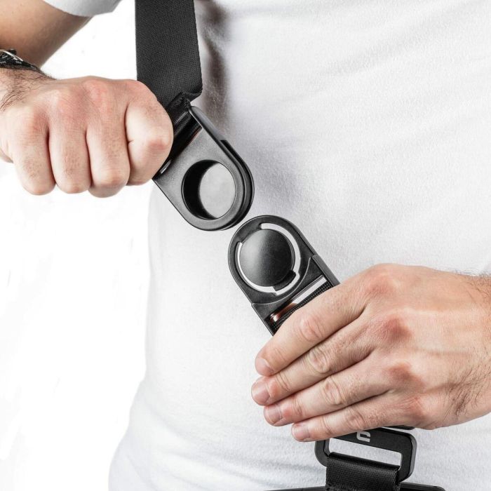 Correa Crosscall STRAP-BO 3 Correa Crosscall STRAP-BO 3