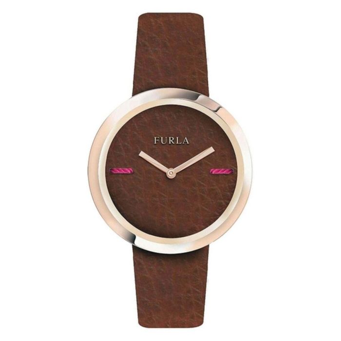 Reloj Mujer Furla R4251110508 (Ø 34 mm) Reloj Mujer Furla R4251110508 (Ø 34 mm)