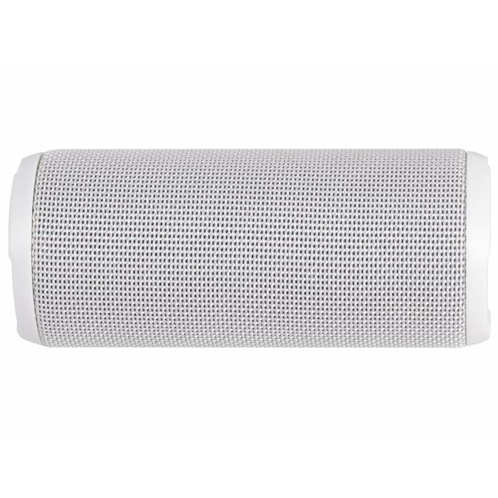 Altavoz Bluetooth Portátil Trevi XR 8A25 Blanco 14 W 1