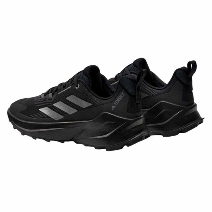 Zapatillas de Hombre para Caminar Adidas Terrex Trailmaker 2 Negro 1
