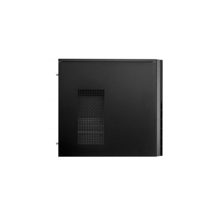 Antec VSK-4000B-U3-U2 Midi Torre PC con USB 3.0 y USB 2.0 2 Antec VSK-4000B-U3-U2 Midi Torre PC con USB 3.0 y USB 2.0 2