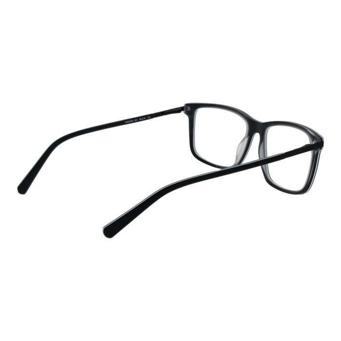 Montura de Gafas Hombre Harley-Davidson HD50048 55003 1