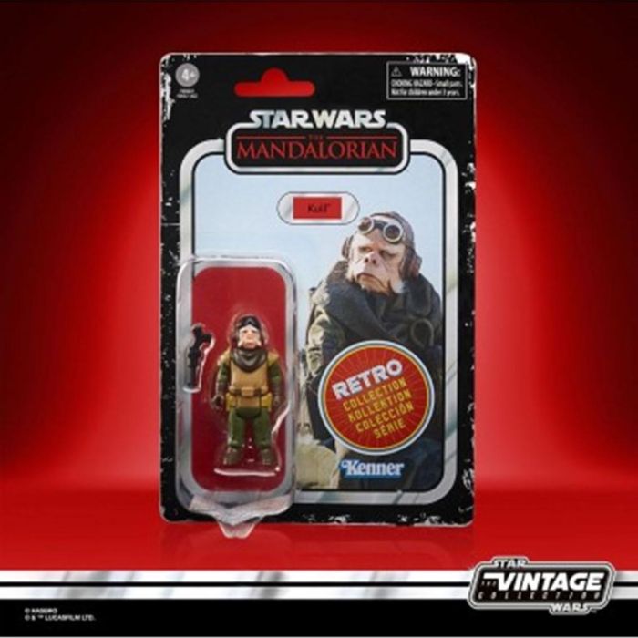 Figura Hasbro Star Wars 9 1 Figura Hasbro Star Wars 9 1