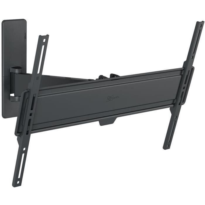 Vogel's VOG1724738434934 Soporte de pared para TV TVM 1623 Full-Motion Large, 1 brazo, 40-77 pulgadas