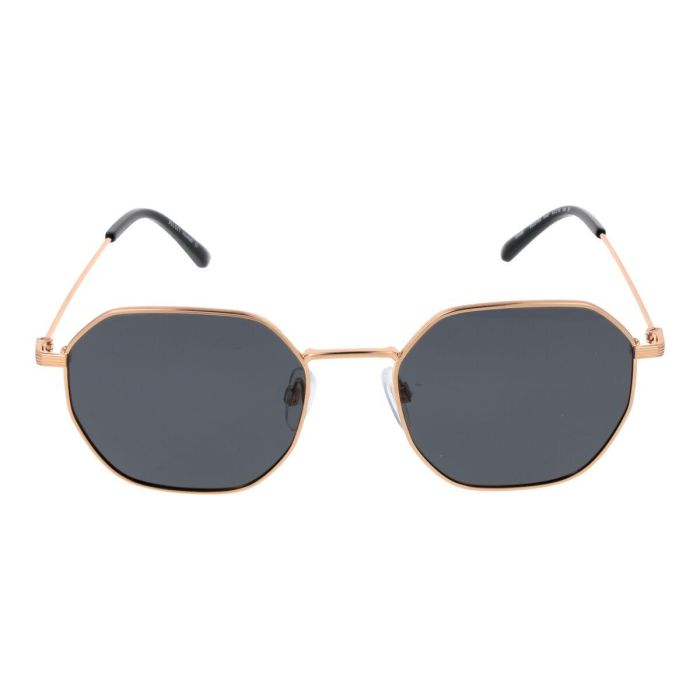 Gafas de Sol Hombre Bulget BG3318M 5304AP 2 Gafas de Sol Hombre Bulget BG3318M 5304AP 2