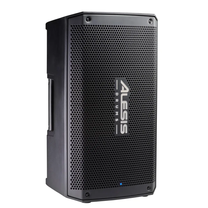 Alesis Amp8 Mkii Monitor Activo para Batería Electrónica 1100W RMS Bluetooth 2