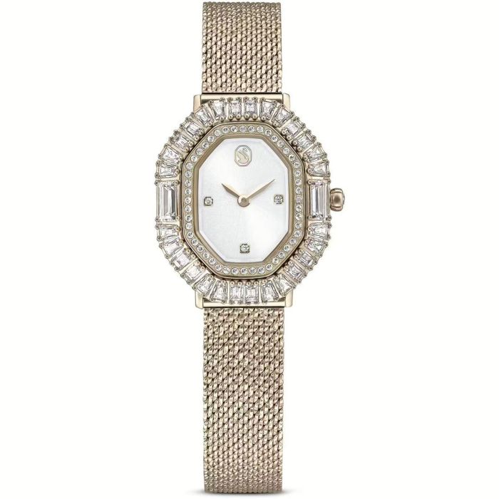 Reloj Hombre Swarovski 5732501