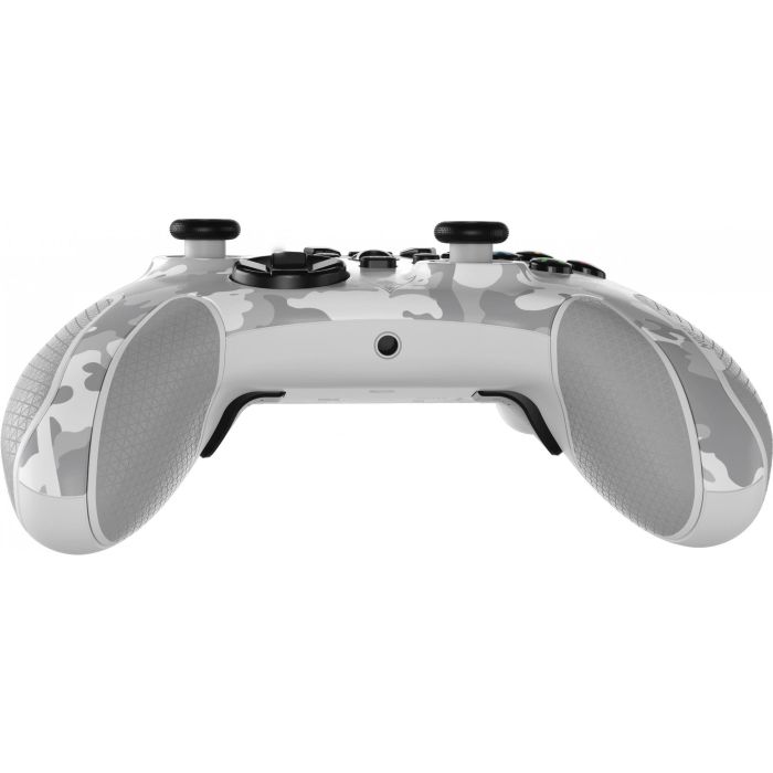 Turtle Beach Mando Recon Arctic Camo para Xbox Series X|S 5