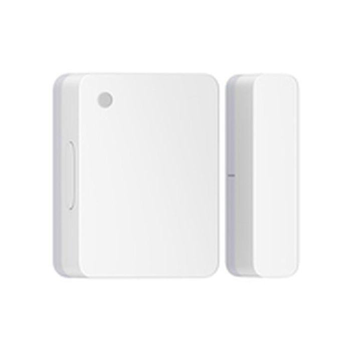 Sensor de Puerta y Ventana Xiaomi Mi Door And Window Sensor 2 12 Sensor de Puerta y Ventana Xiaomi Mi Door And Window Sensor 2 12