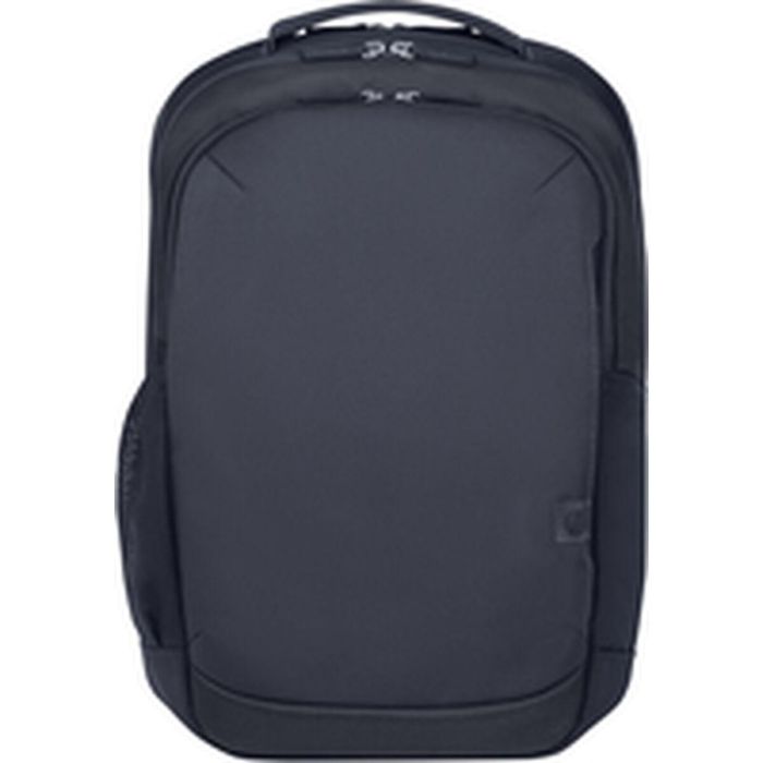 HP Mochila EVERYDAY ODYSSEY para portatil de 16" 1 HP Mochila EVERYDAY ODYSSEY para portatil de 16" 1