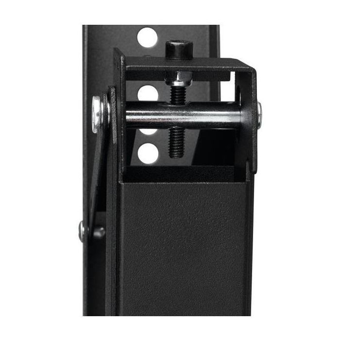 Soporte ajustable Vogel's 7369100 Pantallas Negro 3 Soporte ajustable Vogel's 7369100 Pantallas Negro 3