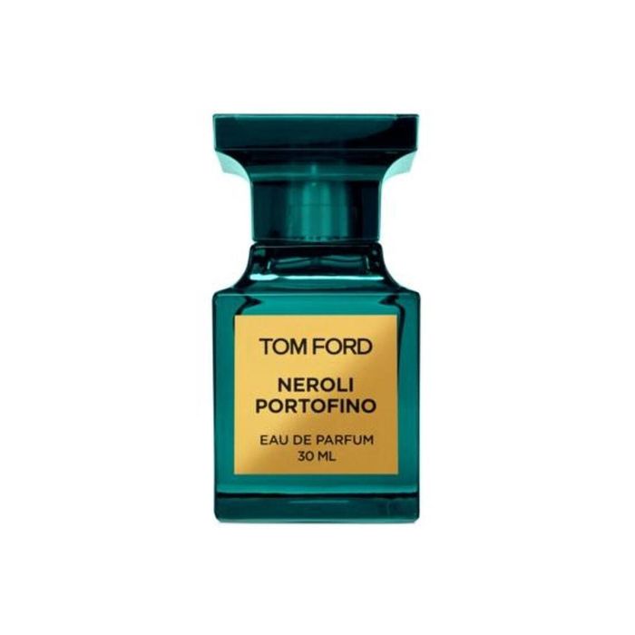 Perfume Unisex Tom Ford Neroli Portofino EDP EDP 30 ml 2