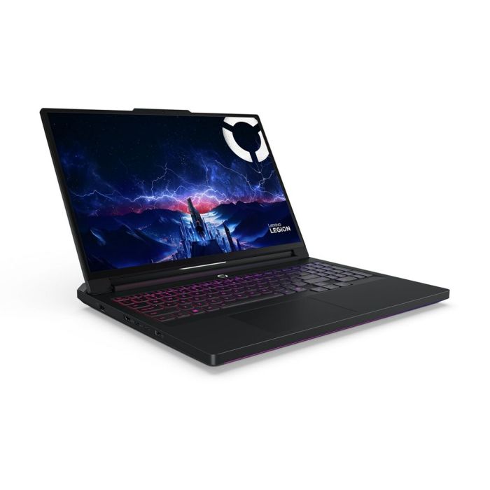 Laptop Lenovo 83F5004JPB 16" 64 GB RAM 1 TB SSD 8