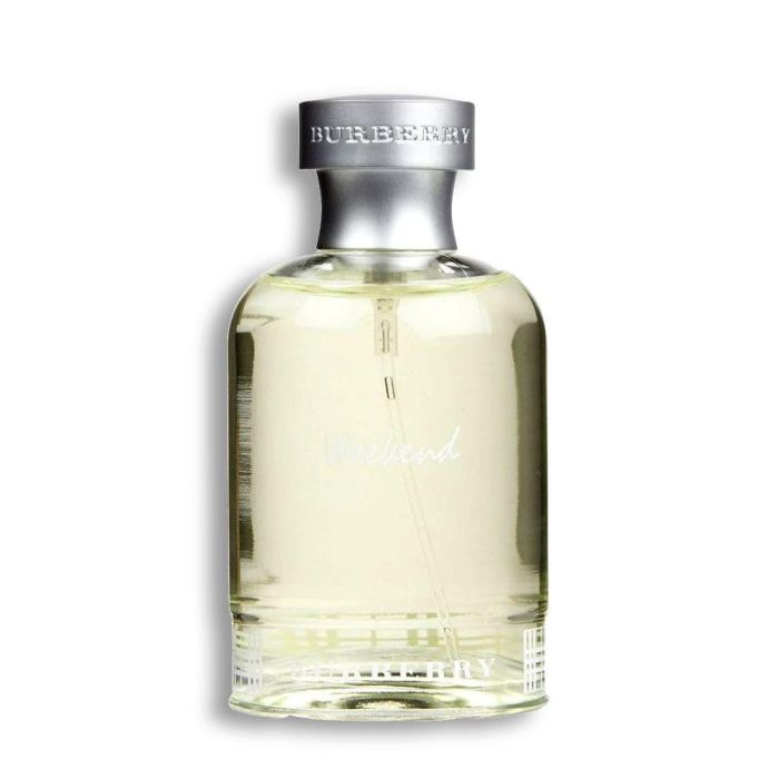 Burberry Weekend Home 50 Vap Burberry Weekend Home 50 Vap
