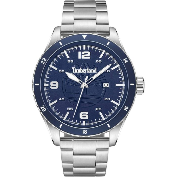 Reloj Hombre Timberland TDWGH0010504 Reloj Hombre Timberland TDWGH0010504
