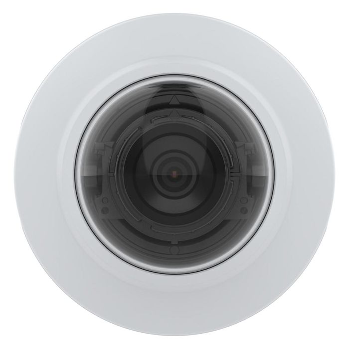 Axis M4218-V Cámara de Red Mini Fix Dome 8MP 1