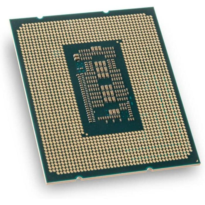 Procesador Intel i9 13900KF LGA 1700 LGA1700 5,8 GHz 1