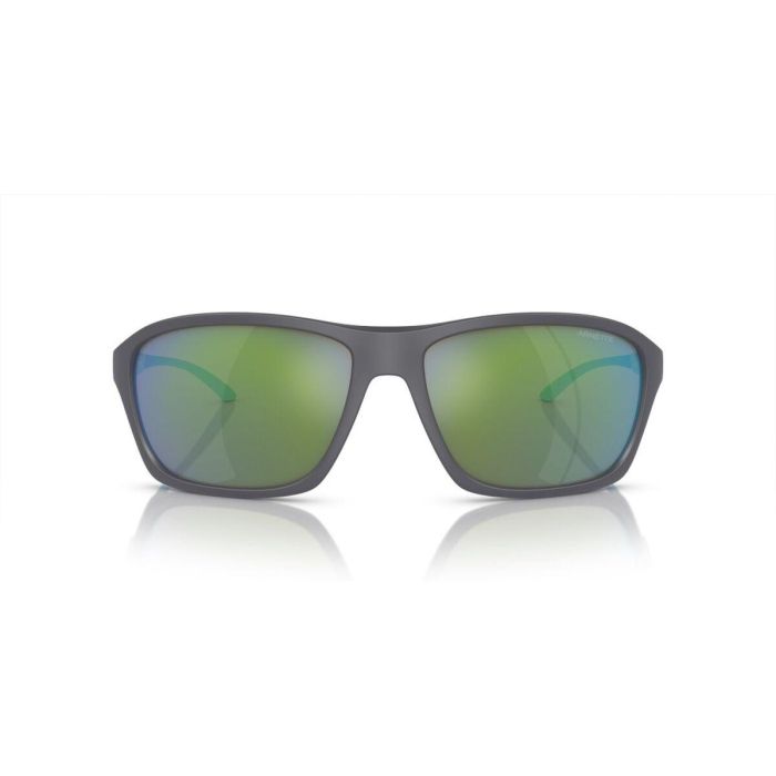 Gafas de Sol Unisex Arnette AN4329-28538N ø 63 mm 1