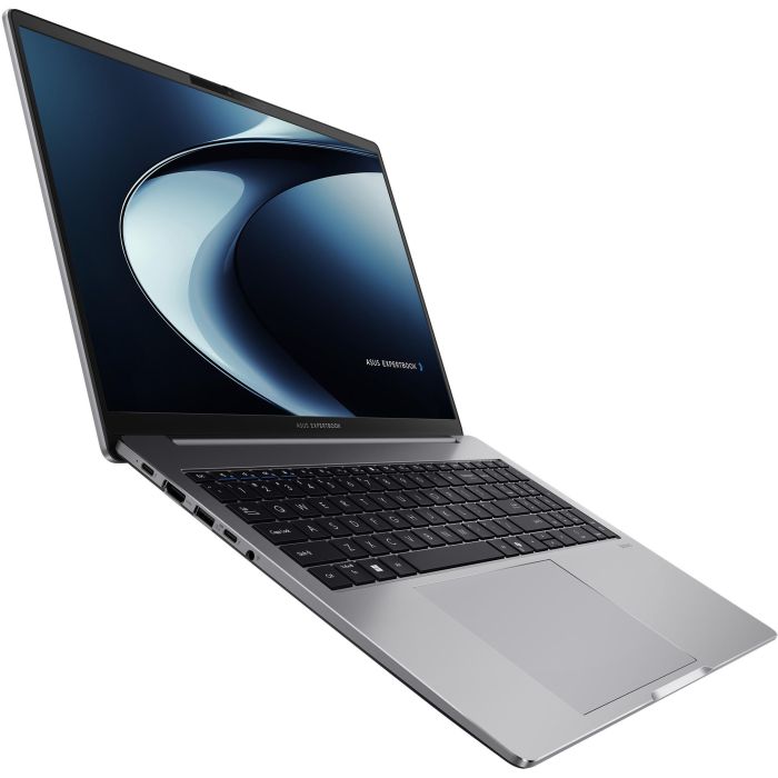 ASUS ExpertBook P3 P3605CVA-MB0023X i5-13420H/16/512GBSSD/W11P grey 3 ASUS ExpertBook P3 P3605CVA-MB0023X i5-13420H/16/512GBSSD/W11P grey 3