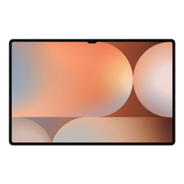 Tablet Samsung 14,6" 12 GB RAM 512 GB 5