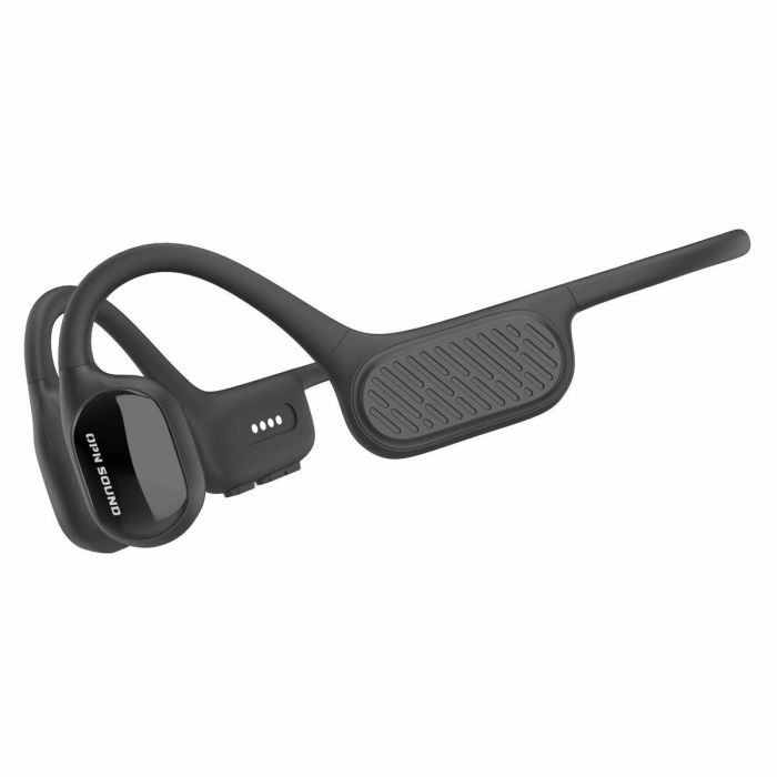 Auriculares OPN Sound SWYM+ 2 Auriculares OPN Sound SWYM+ 2