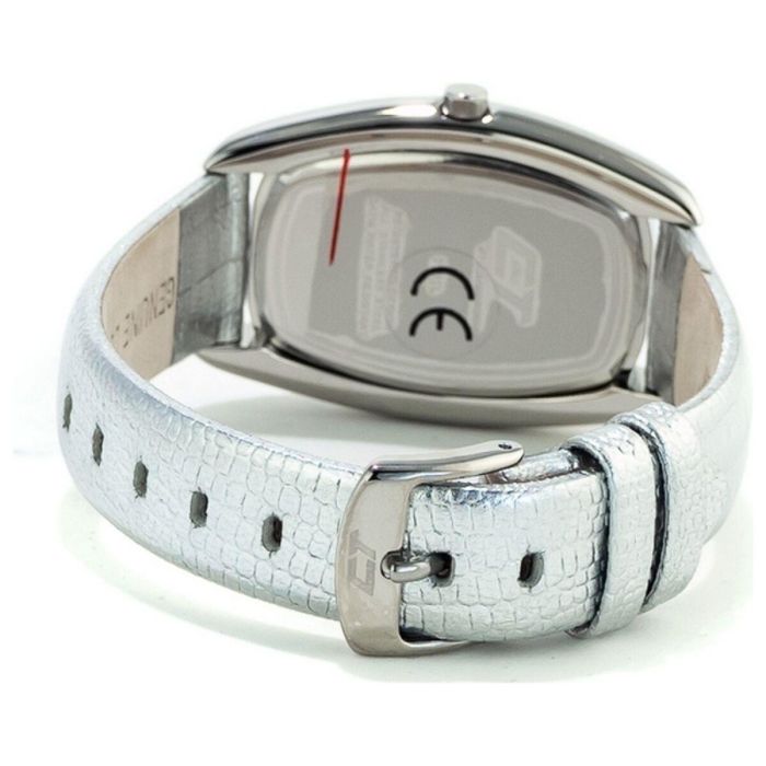 Reloj Mujer Chronotech CC7121LS-06 (Ø 28 mm) 1 Reloj Mujer Chronotech CC7121LS-06 (Ø 28 mm) 1