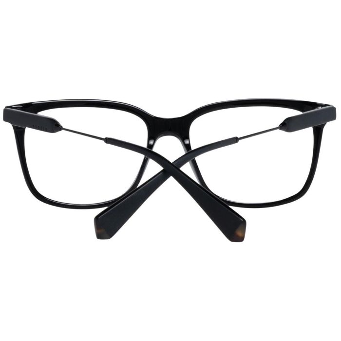 Montura de Gafas Hombre Sandro Paris SD1011 53001 2