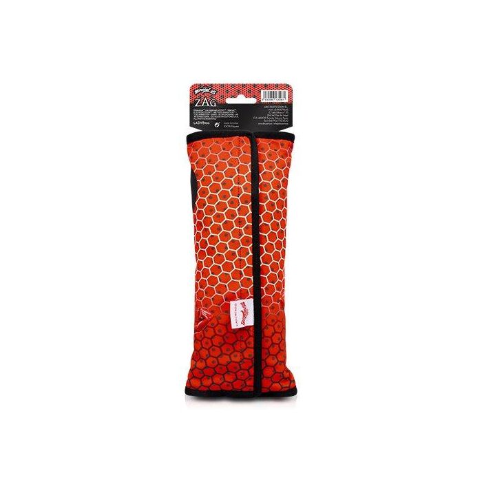 Ladybug Almohadilla Cojin LADYB106 3