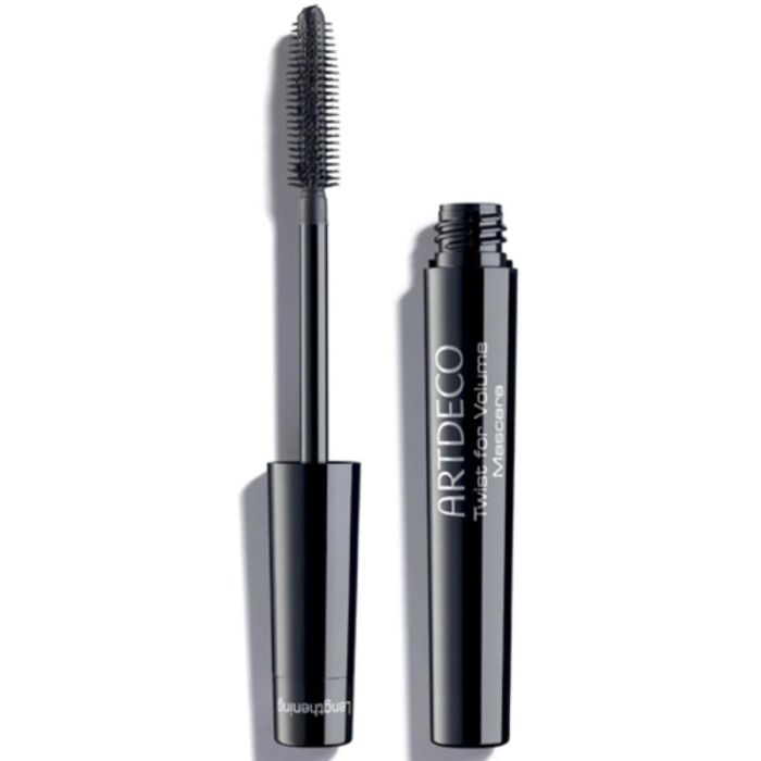 Artdeco Twist For Volume Mascara Artdeco Twist For Volume Mascara