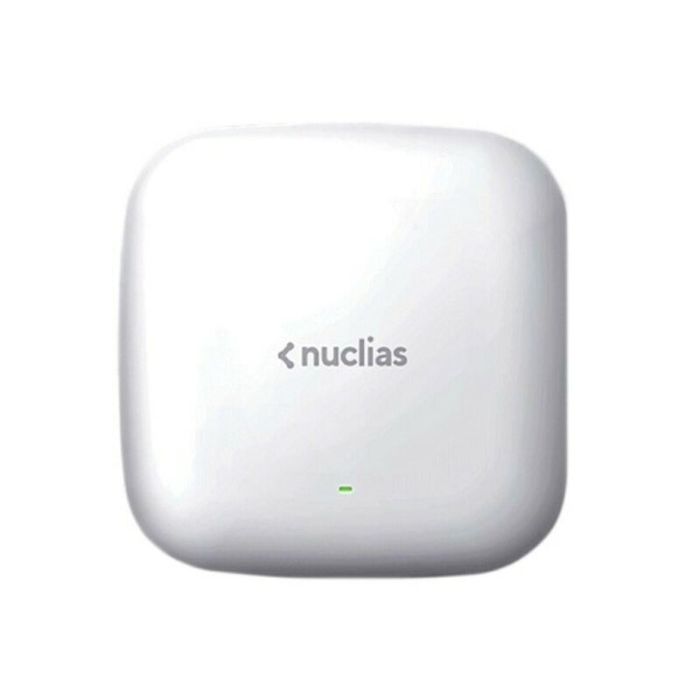 Controlador D-Link Nuclias Connect Hub DNH-100