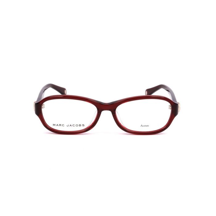 Montura de Gafas Mujer Marc Jacobs MARC-94-F-E67 Ø 53 mm