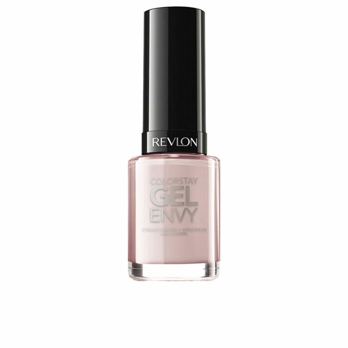 Pintaúñas Colorstay Gel Envy Revlon 23 Pintaúñas Colorstay Gel Envy Revlon 23