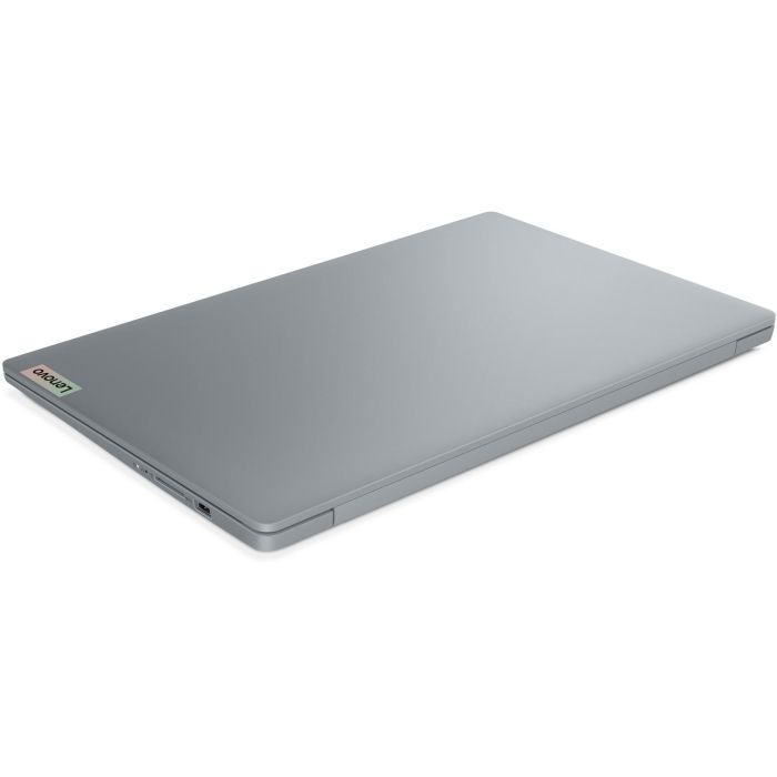 Lenovo IDEAPAD SLIM 3 15AMN8 7