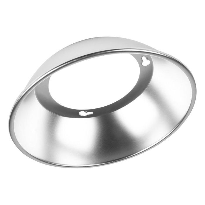 [LVE-4058075715240] Campana LED LEDVANCE Accesorio Reflector 133W 80º