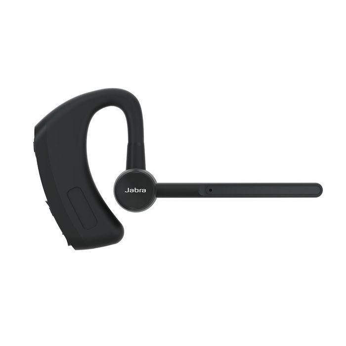 Auricular Bluetooth con Micrófono Jabra PERFORM 45 2